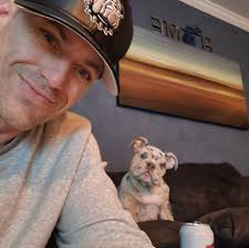 How common are blown head gaskets in Cadillacs?