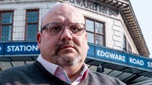 Didcot Power Station: Body found in rubble