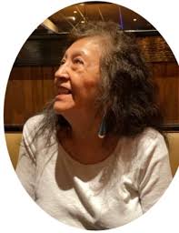 Novlyn Ann Bird Obituary (2025)