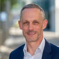 Laura Guild Email & Phone Number