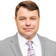 Tacoma Top 10 Accident And Injury Attorneys