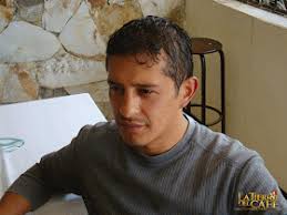 La Tierra Del Café Chinchina: Nuestra Gente.