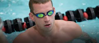 Badgers remain fifth after day two of Big Tens