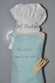 Epingle Par Marc Goyet Sur Tablier Tablier Cuisine Tablier Tablier Cuisine Enfant