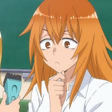 Dope pfp for xboxshow all. 320 Xbox Pfp Ideas In 2021 Xbox Pfp Aesthetic Anime Anime Icons