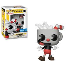 Funko Originalfunko Twitter Funko Pop Dolls Funko Pop Toys Funko Pop