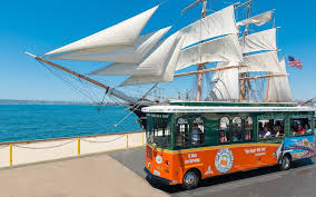 Plan your trip with google. Things To Do In Chula Vista Ca 2021 Activities Attractions Travelocity