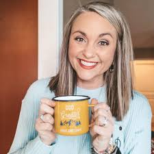 Time to clean my FB say Hi if you want to stay 🖤