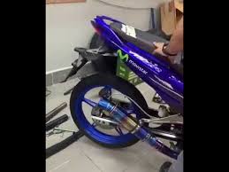Gratis untuk komersial tidak perlu kredit bebas hak cipta. Y15 Zizan Razak 40hp Part 1 Youtube