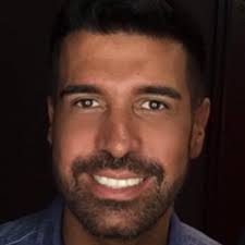 Dan Hatfield (@danhatfieldpawn)