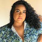 86 Wrist Tattoo Ideas That Make A Statement