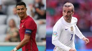 Robert lewandowski cancelled out alvaro morata's first half goal to earn poland. Hwa9j9bvirxqrm