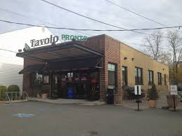 Evidently one reviewer caught a staff member on a bad day and told the world. Tavolo Pronto Means Table Ready In Italian Located In Fair Haven Nj The Eatery Caters To The Community In A Big Way Ma Italian Bistro Italian Fair Haven