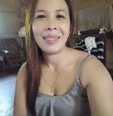 Legendary "Roast Beef Sandwich" in Massachusetts, USA! 😁