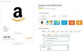 You'll get your $10 two days after your gift card purchase. Buy Membership By Amazon Gift Card Radiology Key