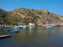 Απνοια σχεδον απνοια πολύ ασθενής ασθενής σχεδόν μέτριος μέτριος ισχυρός ταχύτητα ανέμου (μποφόρ) meteo.gr: Xios A3io8eata Xios Fwtografies Haus Fay Xios 3enodoxeio Diamerismata Enoikiazomena Dwmatia