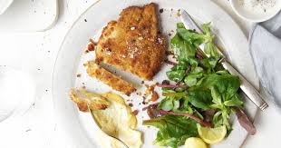 Apr 29, 2018 · what sounds good for dinner is such a tough question to answer, especially when you have to come up with it every night of the week. Easy Dinner Recipes When You Don T Know What To Cook Australia S Best Recipes