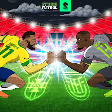 Tres partidos, tres victorias, nueve goles a favor y solo uno en contra. Studiofutbol On Twitter Hoyjuegalatri Brasil Vs Ecuador 19h30 Https T Co Kvkmvld2zz Twitter