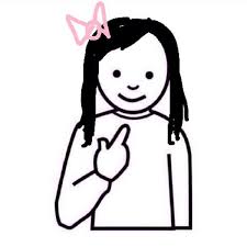 Check spelling or type a new query. Gf Meme Generator