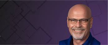 Indoor Mapping Services for Enhanced Safety