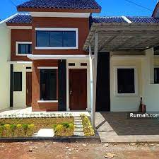 Rumah minimalis terus meraih minat yang tinggi dari masyarakat. Denah Rumah Minimalis 2 Lantai Mungil Cantik Sederhana Desainer Interior Indonesia