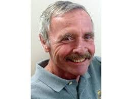 Mike Gerner's Instagram, Twitter & Facebook