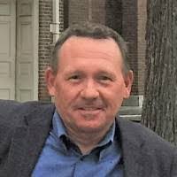 Carl Wiseman's Instagram, Twitter & Facebook