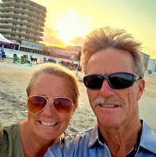 Biketoberfest accommodations near the action?