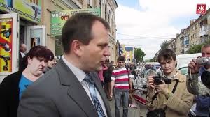 Поточні та майбутні акції, анонс акцій, відгуки і рейтинги акційних товарів. Mer Deboj Na Zhitnem Rynke V Zhitomire Zhitomir Info Youtube