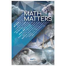 Сортировать по самые популярные за неделю. Free Math Engineering Posters And Desktop Wallpaper Maplesoft Posters