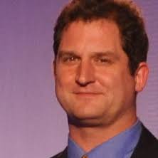 Evergreen Brick Works heritage site revitalization