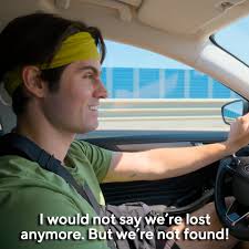 The Amazing Race added a new photo.