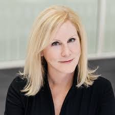 Yolanda Kline's Instagram, Twitter & Facebook