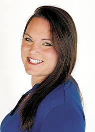 Trine youth hockey director will share her love of the game