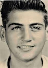 James Binning's Instagram, Twitter & Facebook