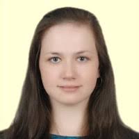 10 "Anna Siemens" profiles