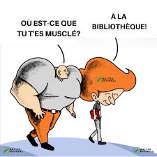 Gagner Argent Business Affiliation Matteo Business Apporteur Affaires Entrepreneur Entre Courtes Citations Inspirantes Paroles Inspirantes Photos De Motivation