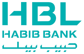 It was nationalized along with other banks in pakistan on january 1, 1974. Send Money To Habib Bank Limited In Kenya Sharemoney