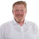 Sascha Buck ... Timo Buckel auf xing.com