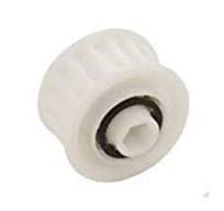 Maytronics Dolphin 3883645 Drive Pulley