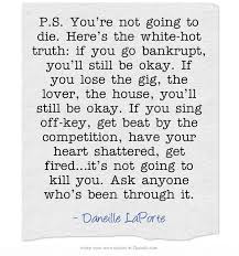 Pin By Roula Abou Sahyoun On Such Is Life Inspirational Words Memes Quotes Quotes