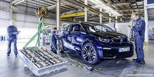 If you want to make money by recycling batteries yourself, you get registered with the civic authorities of your area. Myth Busting Battery Recycling Does Work Electrive Com