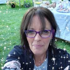 Incorrect parking ticket resolution needed