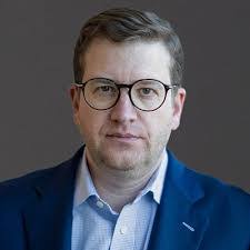 Patrick Salvo's Instagram, Twitter & Facebook