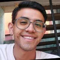 50+ "Naim Lopez" profiles