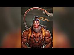 Pngtree provides millions of free png, vectors, clipart images and psd graphic resources for designers.| Hanuman Jayanti Whatsapp Status à¤¹à¤¨ à¤® à¤¨ à¤œà¤¯ à¤¤ Jai Hanuman Hanuman Jayanti 2020 Jai Shri Ram 2020 Wishes Images Photos Status 2021
