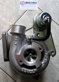 Téléchargement turbobit téléchargement 1fichier téléchargement uptobox téléchargement uploaded. Turbocharger Nanni Toyota Turbos Nanni T4 155 Nanni 4 380tdi Maritimus The Yachtshop All Rights Reserved C 1997 2021