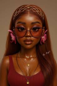 Pool party photo gallery available