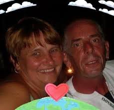 Tracy Jones (@tracy.goddard.96) • Facebook, Connect with friends