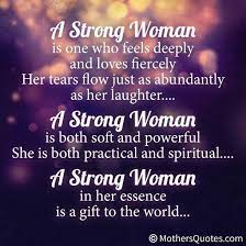 36 Strong Women Inspiring Quotes Woman Quotes Strong Women Quotes Strong Girl Quotes